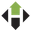 Harvest Church logo