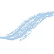 Rony Classen logo