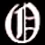 Old Capitol Inn logo