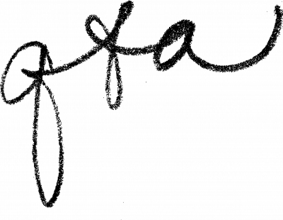 Quesinberry and Associates logo
