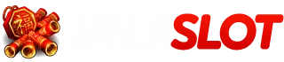 Union Street Dental logo