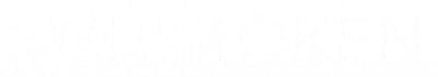 The Oken Company logo