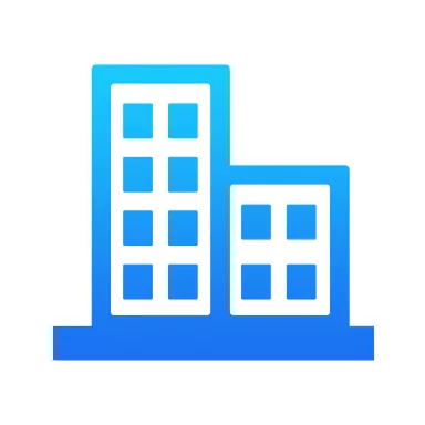 Negotiable Realty logo