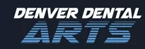 Denver Dental Arts logo