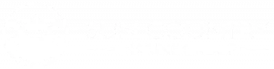 Sun Country Marine Group - Seattle logo