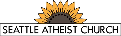 SEA Church logo