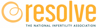 Pacific Cascade Surrogacy logo
