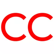 Consumer Credit Restoration Bureau logo