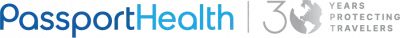 Passport Health logo