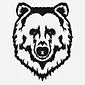 BjornBear Remodeling logo