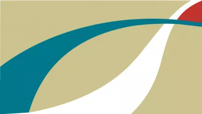 Christine Suzuki & Associates logo