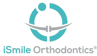 Trask Orthodontics logo