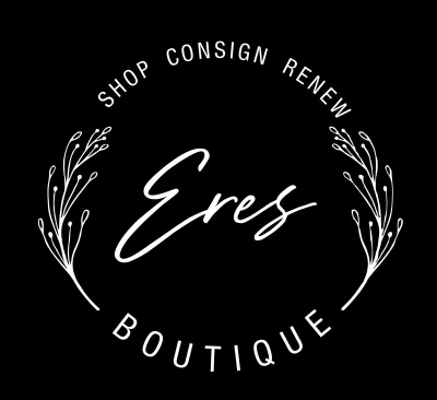 Eres Boutique logo