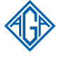 All German Auto logo