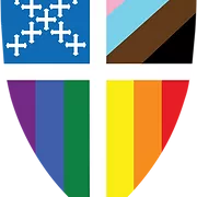 St Bede's Episcopal Church logo