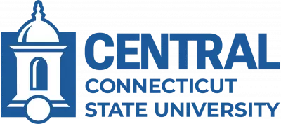 CCSU Ruthe Boyea Women's Center logo