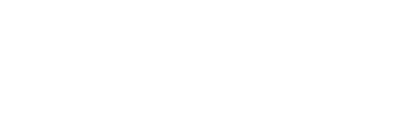 Duksa Family Funeral Homes at Burritt Hill logo