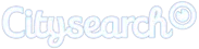 Homes Management logo