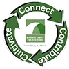 Washington Middle School logo