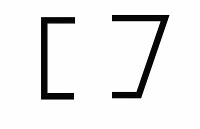 The Vestibule logo