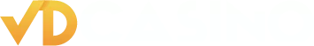 Tattoo Lounge logo