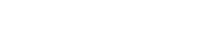 Glidewell logo