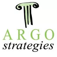Argo Strategies logo