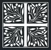 Emmanuel Anglican Church logo