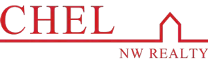 Chel NW Realty logo