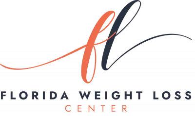 Florida Weight Loss Center logo