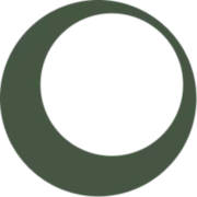 Crescent Builds logo