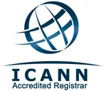 Publi Signs logo