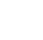 Extreme Axe Throwing Hollywood logo