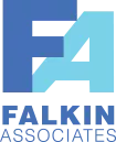 Falkin Associates logo