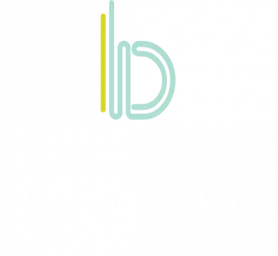 Biederman Dentistry logo