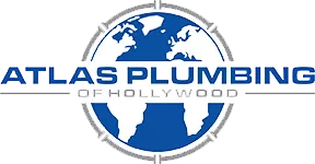 Atlas Plumbing of Hollywood logo