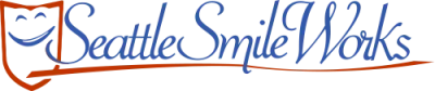 Seattle SmileWorks logo