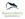 Rainmakers Real Estate Services logo