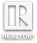 Norma Paladines logo