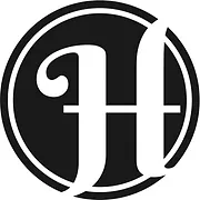 Hagen Insurance Partners logo
