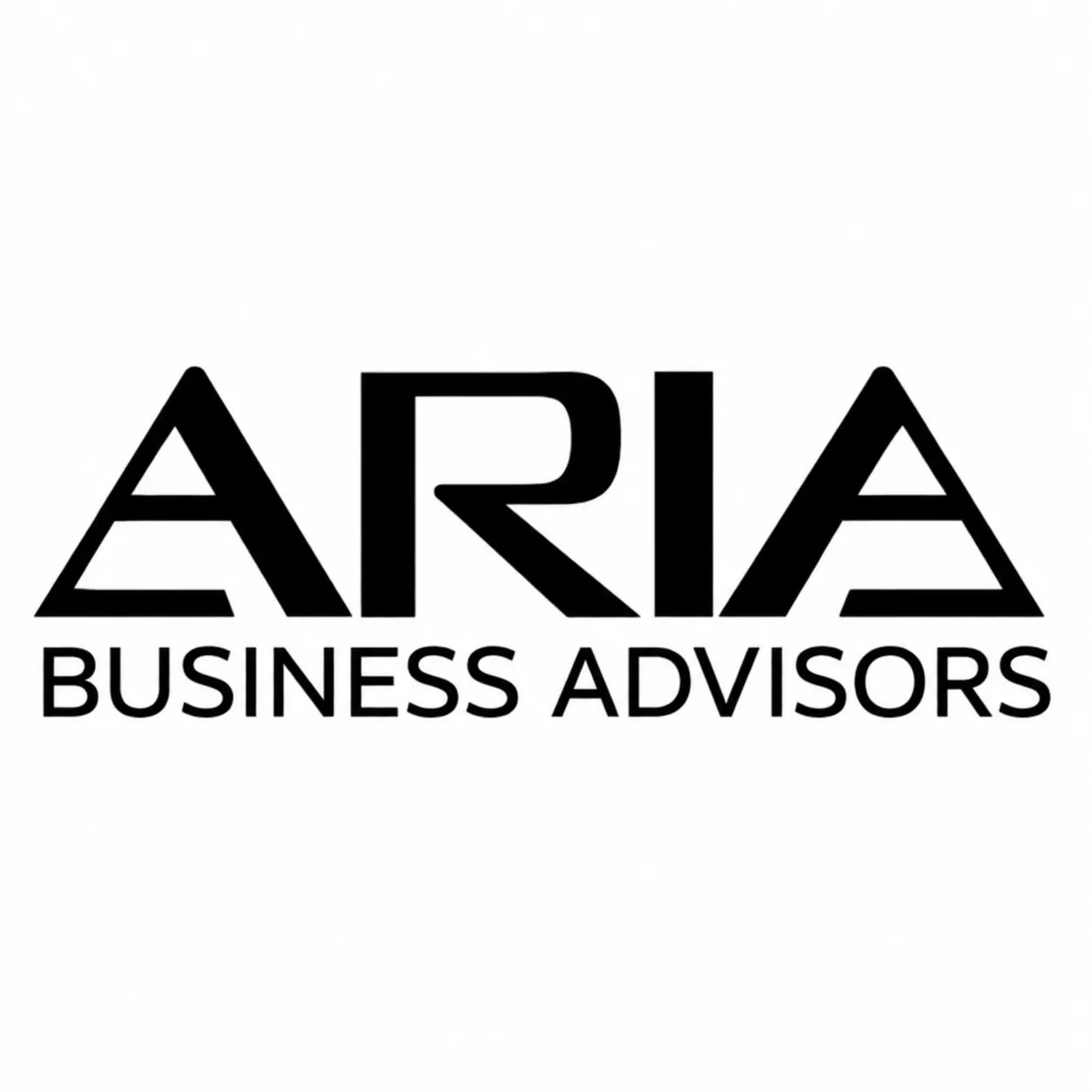 Aria Business Advisors