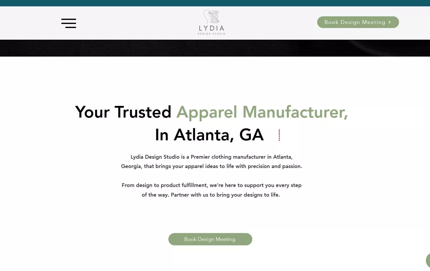 Lydia Design Studio
