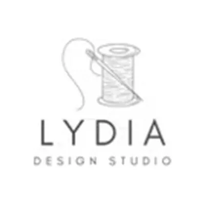 Lydia Design Studio logo