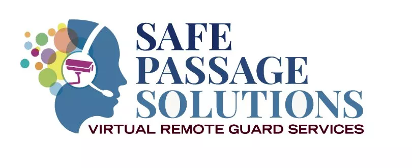 SafePassage Solutions LLC