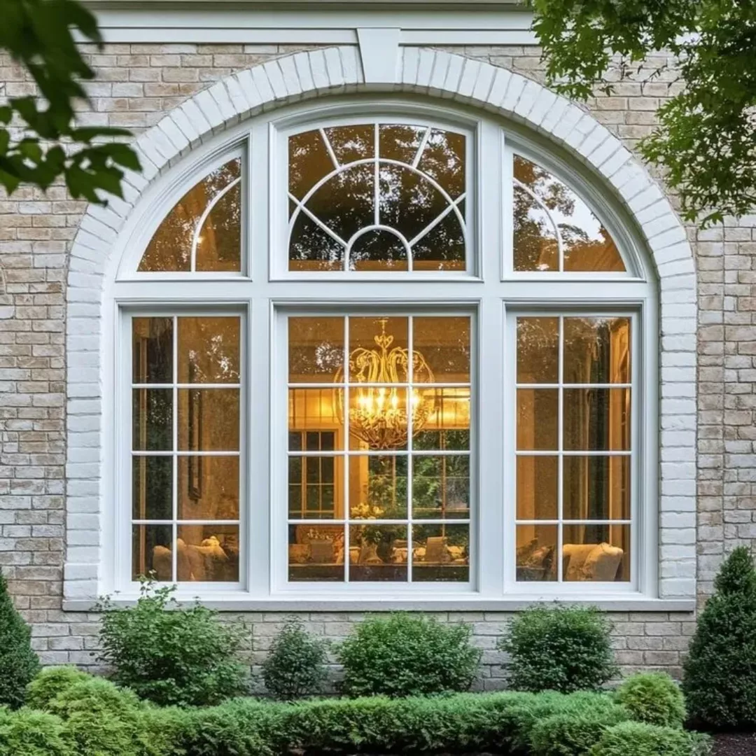 Evergreen Home Pro