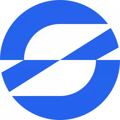 TEFL Pro logo