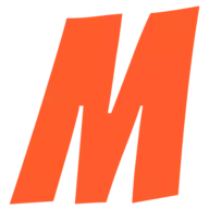 Michie Agency logo