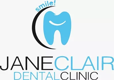 Jane Clair Dental Clinic