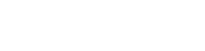 Viciti Law logo