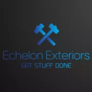 Echelon Exteriors logo